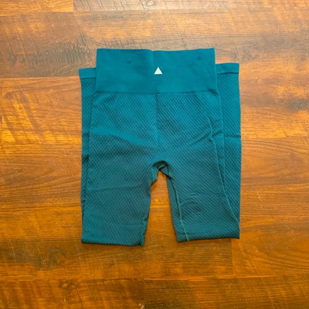 Balance Athletica leggings